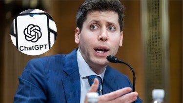 OpenAI frenó su salida a la bolsa: por qué el creador de ChatGPT dijo que es un “momento poco aconsejable” 