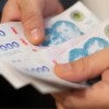 Imagen de La morosidad volvió a aumentar en julio 2026, mientras que el salario registrado cayó por tercer mes consecutivo