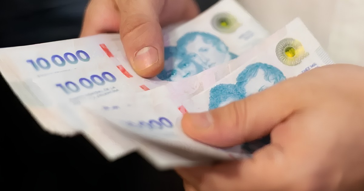 Aumento de la morosidad y caída salarial en julio de 2026