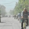 Imagen de Lunes soleado y con máxima de hasta 22°C en Neuquén y Río Negro, pero con viento: qué dice el pronóstico