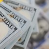 Imagen de Brecha récord en 16 meses: el dólar bajó en el inicio de la semana y quedó a casi 26% del techo de la banda