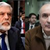 Imagen de Causa Sueños Compartidos: la Justicia absolvió a Julio De Vido y dictó penas en suspenso para José López y los Schoklender