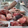 Imagen de El consumo de carne vacuna cayó 9,6% en agosto 2026: qué pasó con los precios en Neuquén y Río Negro