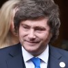 Imagen de Javier Milei le baja el tono al Presupuesto 2027: la decisión sobre ir al Congreso y el pedido a su Gabinete