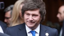Imagen de Javier Milei le baja el tono al Presupuesto 2027: la decisión sobre ir al Congreso y el pedido a su Gabinete