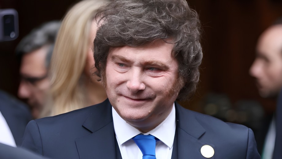 Foto: Gentileza. 