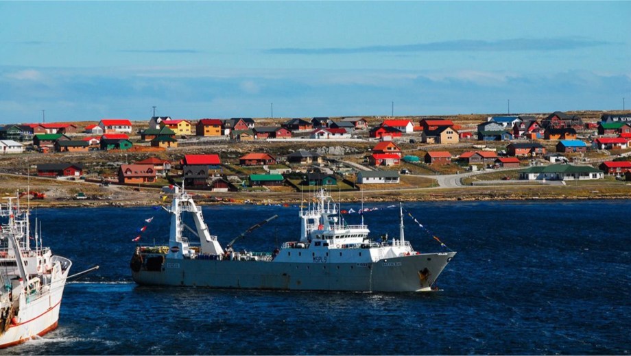 Foto: Gentileza. 
