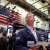 Imagen de Bonos en baja y riesgo país por encima de los 500 puntos: el impacto de la tensión global en el mercado argentino