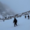 Imagen de Confirman que militares de Estados Unidos entrenan en Tierra del Fuego: qué dice el anuncio de la Armada