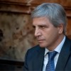 Imagen de Las claves detrás del Presupuesto 2027: el giro en la estrategia del oficialismo y el mensaje que bajó Caputo