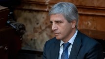 Imagen de Las claves detrás del Presupuesto 2027: el giro en la estrategia del oficialismo y el mensaje que bajó Caputo
