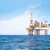 Imagen de La Justicia ordenó frenar el avance petrolero en las Islas Malvinas de Rockhopper y Navitas