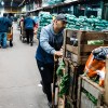 Imagen de La inflación mayorista repuntó en agosto 2026: fue del 2,1% según el Indec y acumula 29,9% en los últimos 12 meses