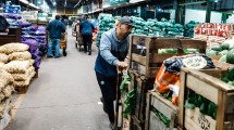 Imagen de La inflación mayorista repuntó en agosto 2026: fue del 2,1% según el Indec y acumula 29,9% en los últimos 12 meses