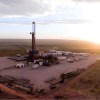 Imagen de GyP avanza con la licitación de más áreas de Vaca Muerta: las ofertas presentadas ascienden a más de US$ 230 millones