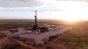 GyP avanza con la licitación de más áreas de Vaca Muerta: las ofertas presentadas ascienden a más de US$ 230 millones