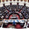 Imagen de Discapacidad y Presupuesto 2027: cuáles son las alertas de la oposición sobre los aranceles, CUD y pensiones