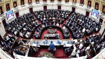 Imagen de Discapacidad y Presupuesto 2027: cuáles son las alertas de la oposición sobre los aranceles, CUD y pensiones