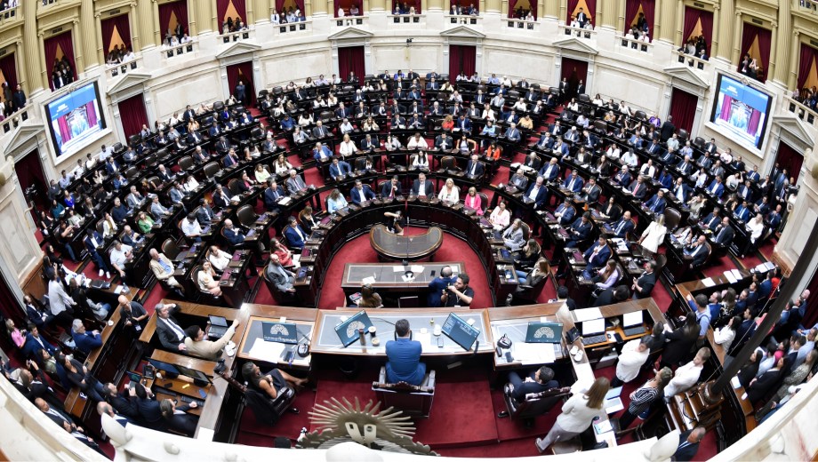Foto: Gentileza. 