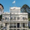 Imagen de Javier Milei desplazó personal civil de la Quinta de Olivos y Casa Militar asumirá el control de la Residencia Presidencial