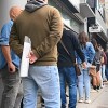 Imagen de La desocupación fue del 7,9% en el segundo semestre 2026: cuánto cayó la tasa de formalidad laboral