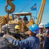 Imagen de La actividad se enfrió en el segundo trimestre del 2026 y el PBI cedió 0,6%: los sectores que impulsaron la caída