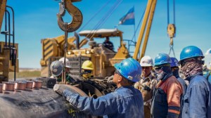 La actividad se enfrió en el segundo trimestre del 2026 y el PBI cedió 0,6%: los sectores que impulsaron la caída
