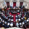 Imagen de Cómo votaron los senadores de Neuquén, Río Negro y la Patagonia el nuevo régimen de Inocencia Fiscal