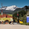 Imagen de Murió un hombre en el Paso Mamuil Malal tras descompensarse mientras intentaba ingresar a Chile