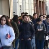 Imagen de Ranking de la desocupación y radiografía de la informalidad: qué pasó en la Patagonia, según el Indec