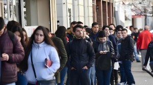 Ranking del desempleo: las 13 ciudades con las tasas más críticas y por qué el cuentapropismo gana terreno