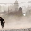 Imagen de Alerta por viento en Neuquén y Río Negro este lunes 21: qué pasa con el frío y en dónde se suma la lluvia