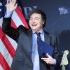 Imagen de Javier Milei vuelve a Estados Unidos para participar de la asamblea general de la ONU: la agenda presidencial