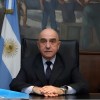 Imagen de Renunció el secretario de Discapacidad de Javier Milei en medio de las tensiones por los recortes del Presupuesto 2027
