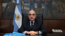 Imagen de Renunció el secretario de Discapacidad de Javier Milei en medio de las tensiones por los recortes del Presupuesto 2027