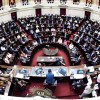 Imagen de Malvinas: por qué denuncian “trampas” detrás del proyecto de Defensa de la Soberanía Nacional en el Congreso