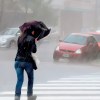 Imagen de Alerta por lluvia en Neuquén y Río Negro hasta este miércoles 23: cuándo se eleva a naranja y en dónde se suma el viento