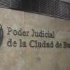 Imagen de Otro fallo contra el Régimen Penal Juvenil: una jueza sobreseyó a un menor de 14 años y Jorge Macri pidió juicio político
