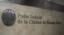Imagen de Otro fallo contra el Régimen Penal Juvenil: una jueza sobreseyó a un menor de 14 años y Jorge Macri pidió juicio político