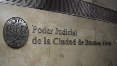 Otro fallo contra el Régimen Penal Juvenil: una jueza sobreseyó a un menor de 14 años y Jorge Macri pidió juicio político