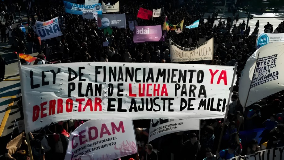 Foto: Gentileza. 