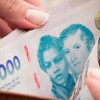 Imagen de Los salarios crecieron por encima de la inflación en julio 2026: qué pasó en el sector registrado y con los informales