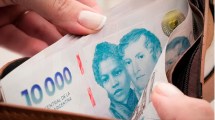 Imagen de Los salarios crecieron por encima de la inflación en julio 2026, pero el ingreso real cayó 3,1% en un año