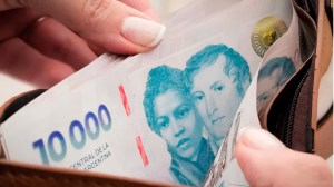 Los salarios crecieron por encima de la inflación en julio 2026: qué pasó en el sector registrado y con los informales