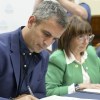 Imagen de Discapacidad: el Gobierno dio un giro y ahora propone perpetuar las garantías en el Presupuesto 2027
