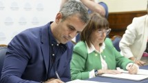 Imagen de Discapacidad: el Gobierno dio un giro y ahora propone perpetuar las garantías en el Presupuesto 2027