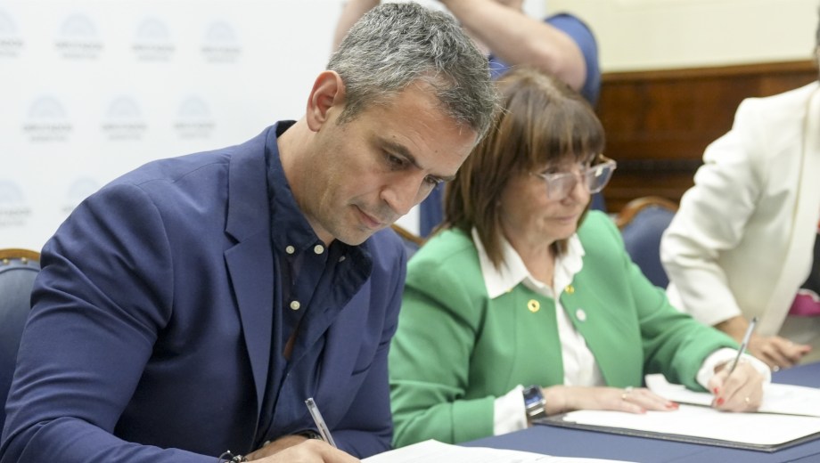 Foto: Gentileza. 