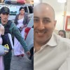 Imagen de La expareja de Cerimedo declaró en la causa Andis tras los procesamientos de Spagnuolo y otras 18 personas