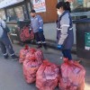 Imagen de Hallan más de 30 kilos de medicamentos tirados en Neuquén: "Estamos preocupados", dijeron desde el municipio