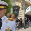 Imagen de Tensión en la obra social de las Fuerzas Armadas: renuncia clave y reclamos por 600 bajas y servicios en riesgo